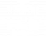 Backyard Supplies Atlantic